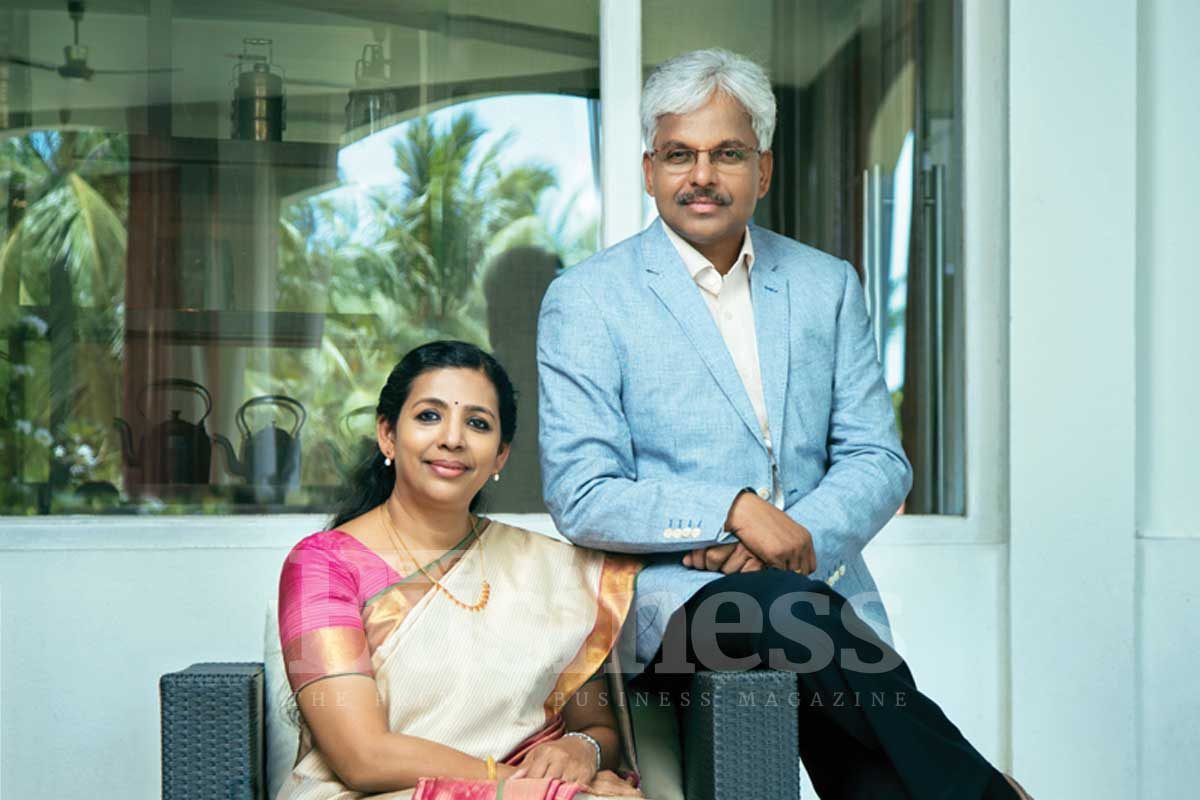 fwd-business-Camaraderie-of-the-vaidyans-main-image-1200x800_c