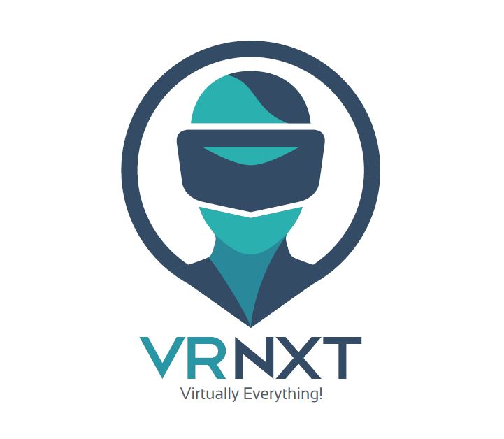 VRNXT_Virtually Everything