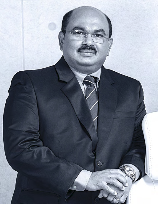 FWD-Business-Dr.Viju-JacobThe-Deputy-Managing-Director-of-Synthite-Industries-Limited5