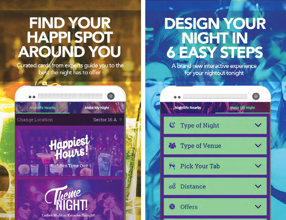 Happitoo_FWD-Business_Night-party-planner_mobile-application