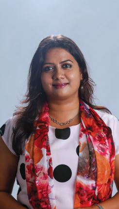 fwd businessan a-z primizer on investing in startups sub thenmozhi shanmugam