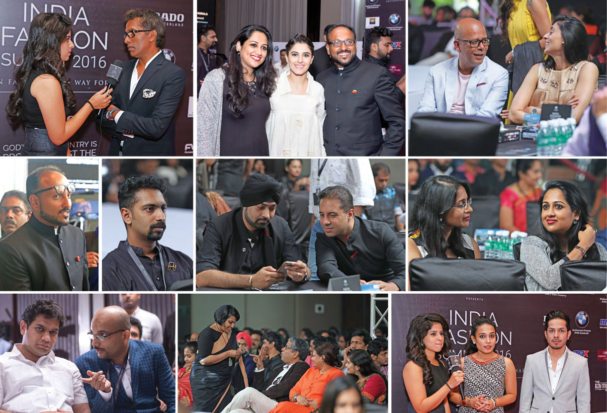 fwd-business-india-fashion-summit-2016-2