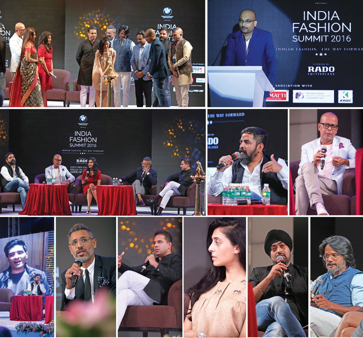 fwd-business-india-fashion-summit-2016-4
