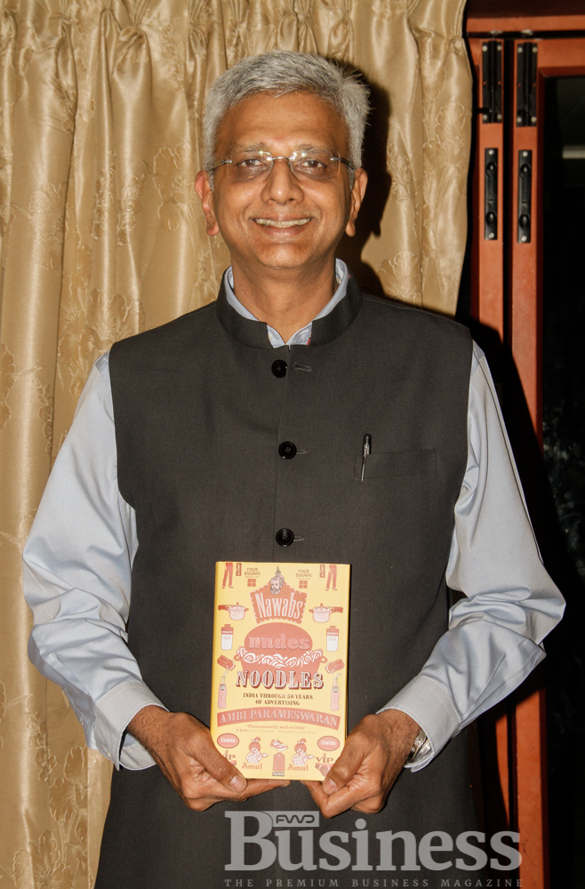 fwd-business-ambi-launches-his-new-book-4