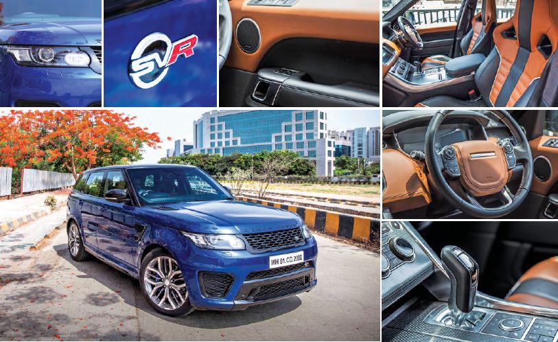 fwd-business-want-luxecharm-and-power-in-one-packagerange-rover-sport-svr-is-all-you-need