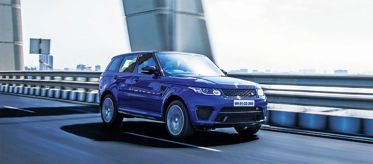 fwd-business-want-luxecharm-and-power-in-one-packagerange-rover-sport-svr-is-all-you-need-2
