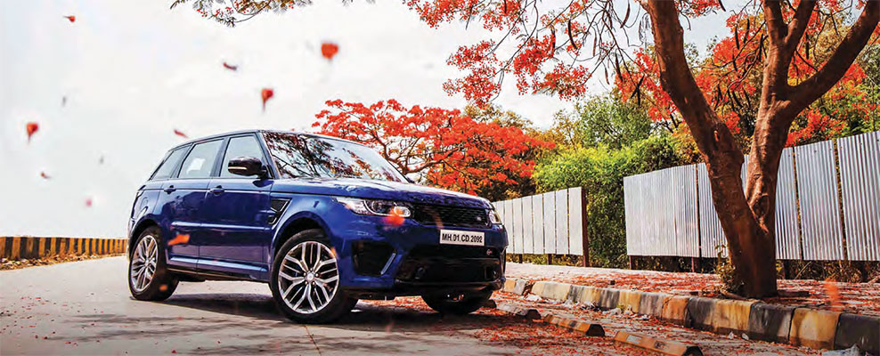 fwd-business-want-luxecharm-and-power-in-one-packagerange-rover-sport-svr-is-all-you-need-3