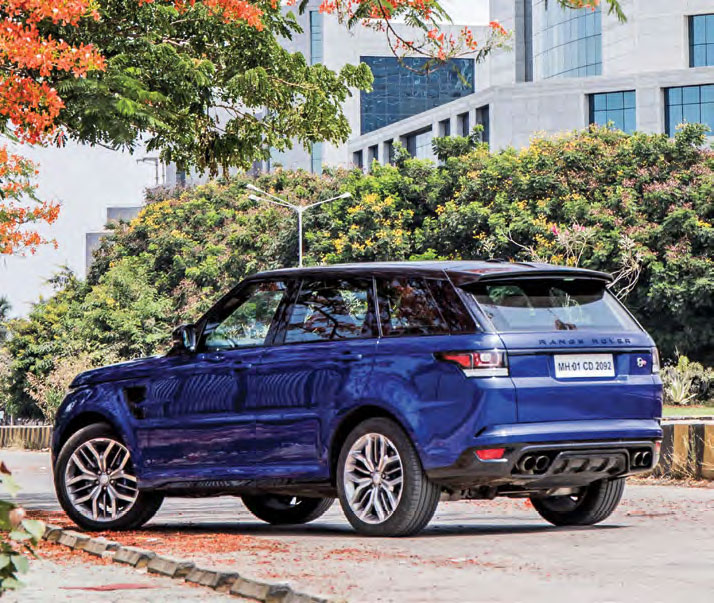 fwd-business-want-luxecharm-and-power-in-one-packagerange-rover-sport-svr-is-all-you-need-4