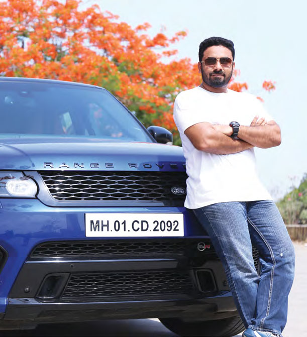 fwd-business-want-luxecharm-and-power-in-one-packagerange-rover-sport-svr-is-all-you-need-5