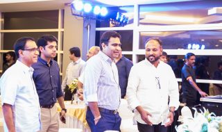 fwd-business-power-dinner-with-t-s-kalyanaraman-and-sons4321