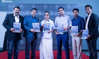 fwd-business-power-dinner-with-t-s-kalyanaraman-and-sons4492