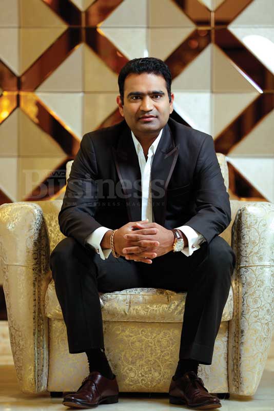 fwd-business-article-all-that-glitters-is-kalyan-images-4
