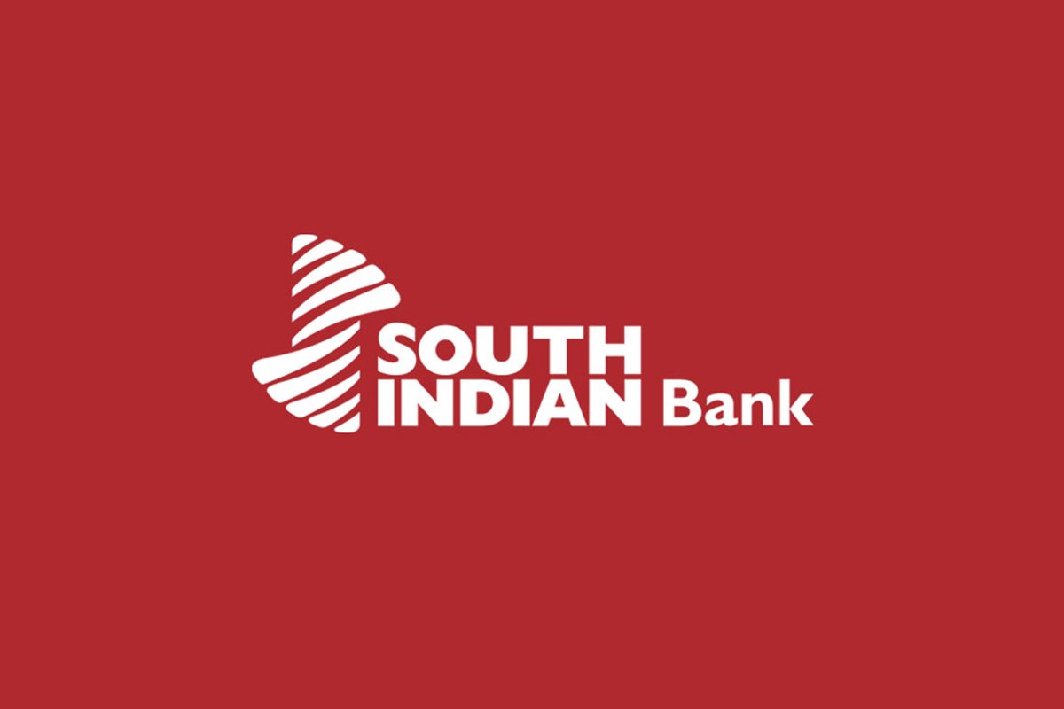 South Indian Bank Q3 net profit rises by 9.6%