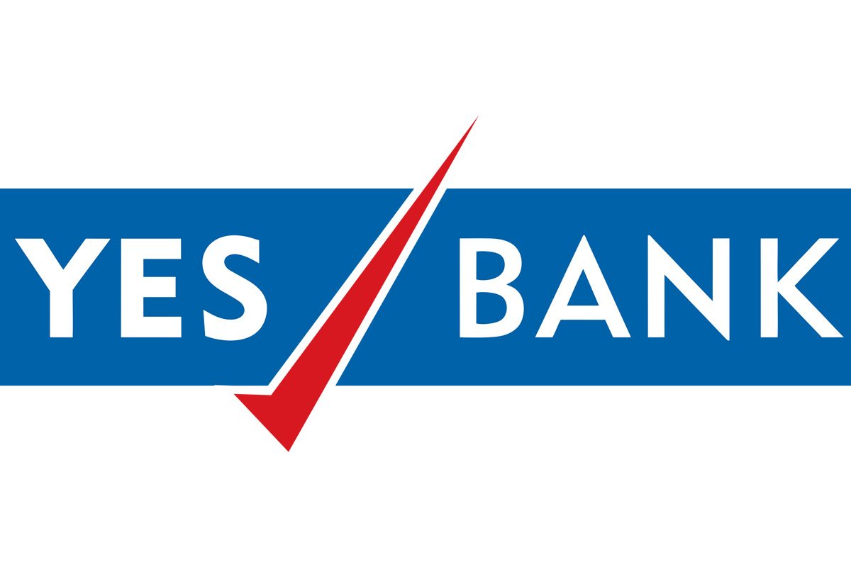 YES BANK comes up with ART