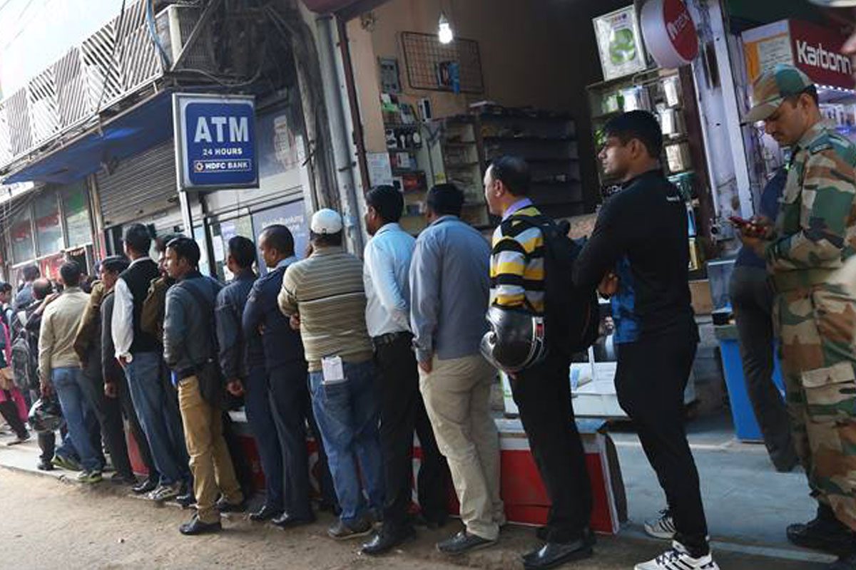 Banks to charge Rs 150 after four cash transactions