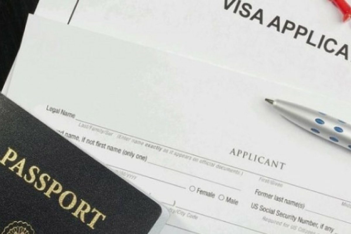 After US, Singapore blocks visas for Indian IT professionals