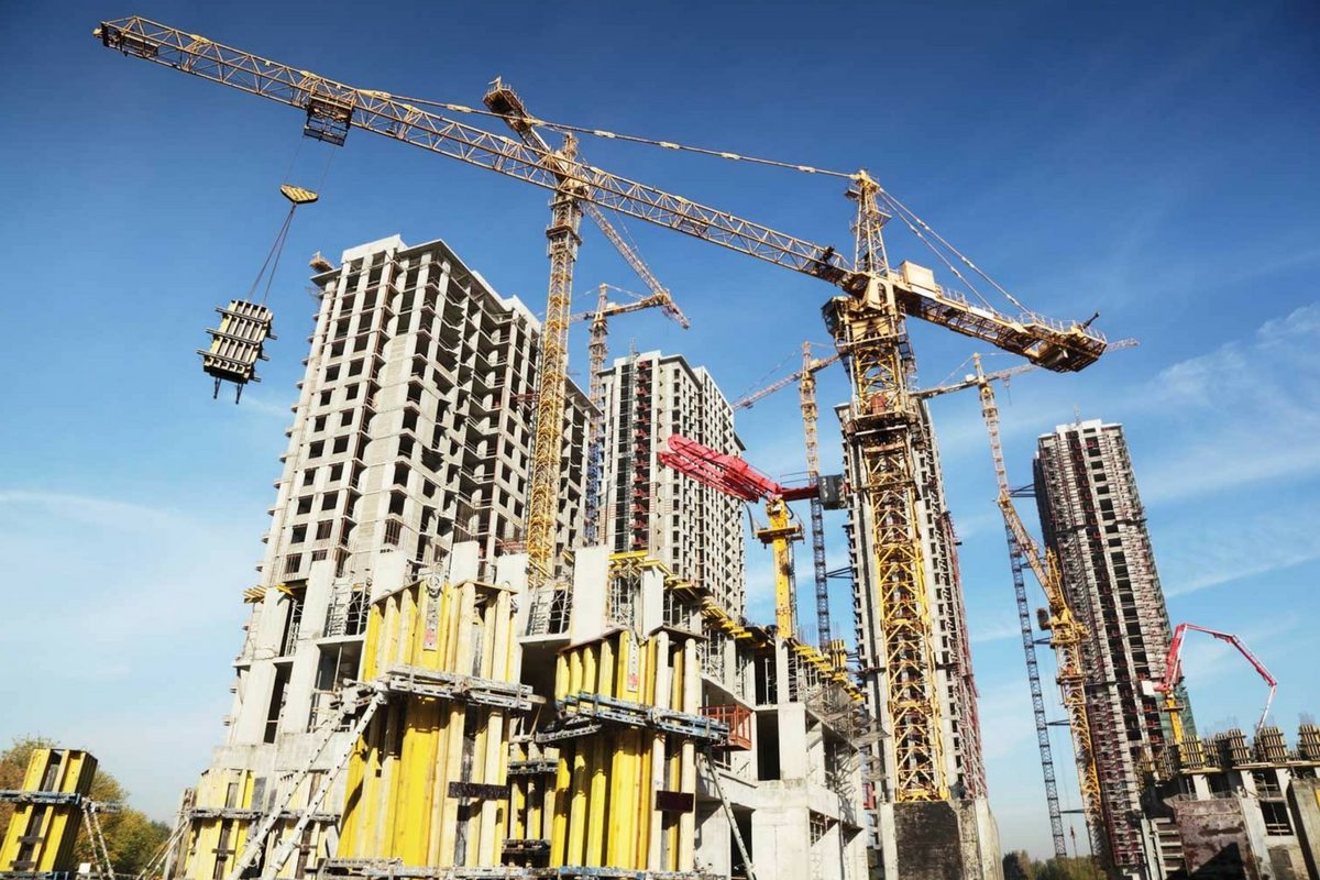 Breaking Down the Real Estate Regulation and Development Act