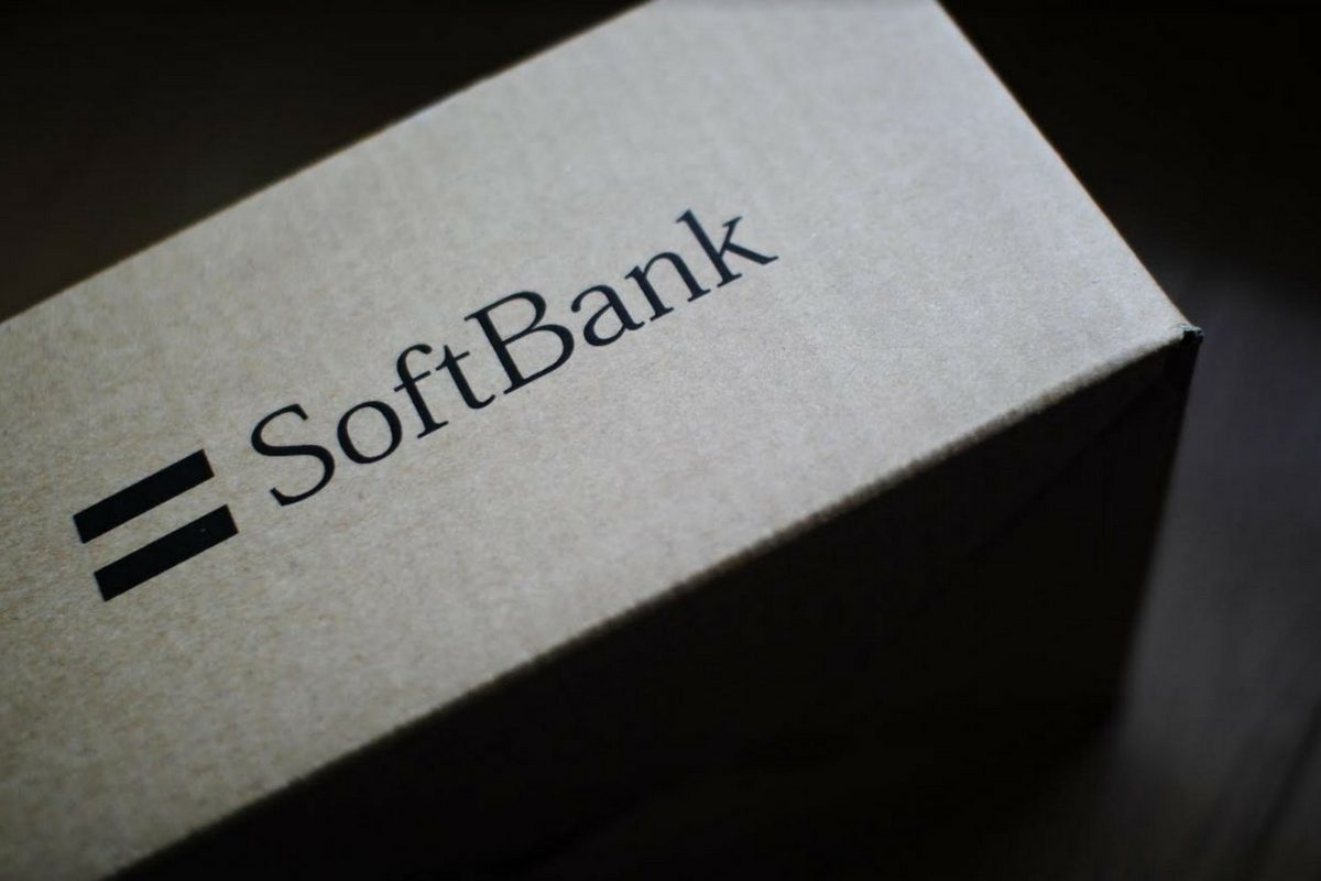 Soft Bank investments in Ola and Snapdeal reach a loss of INR 9000 crore valuation