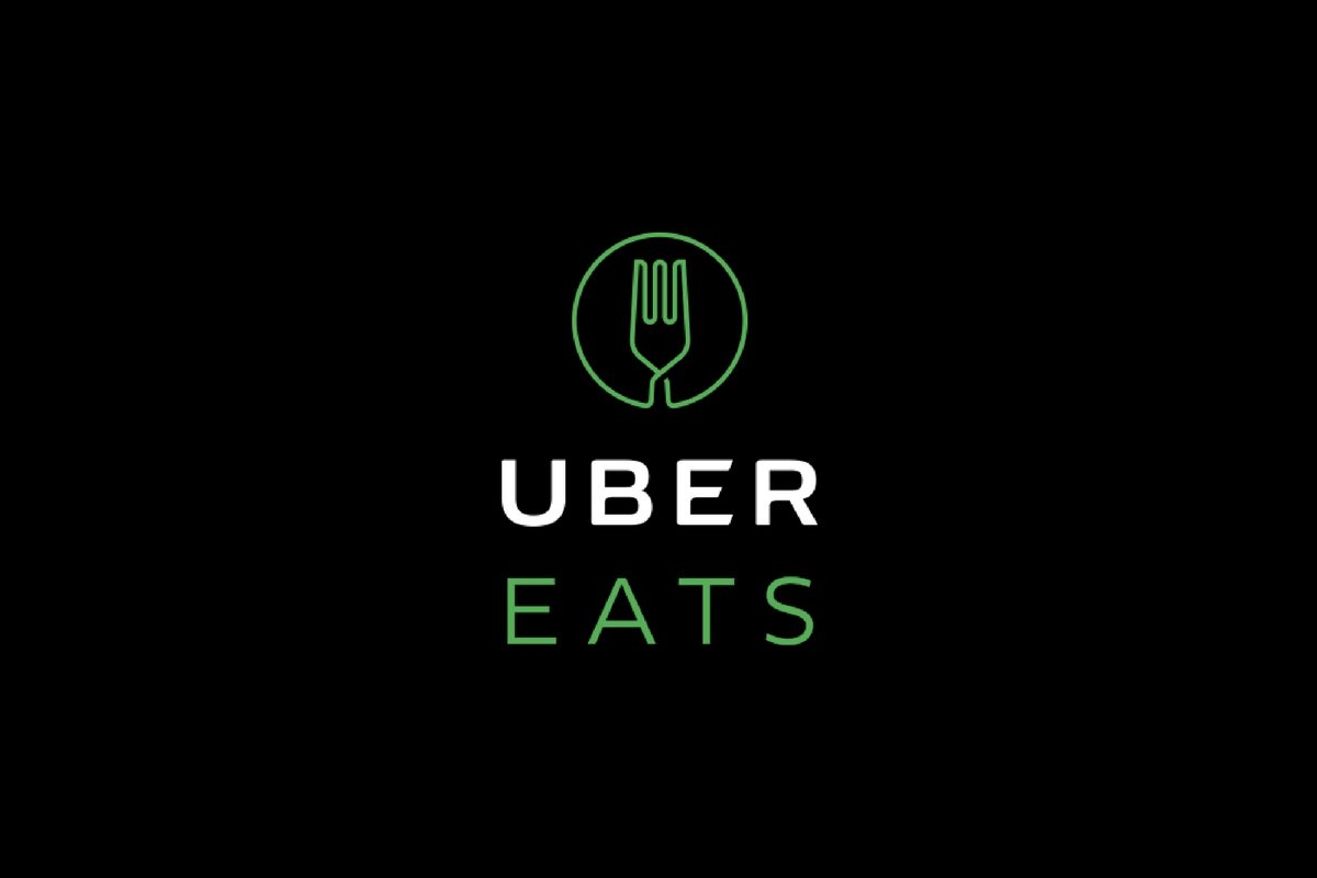 Uber enters food delivery business in India, join hands with over 200 restaurants