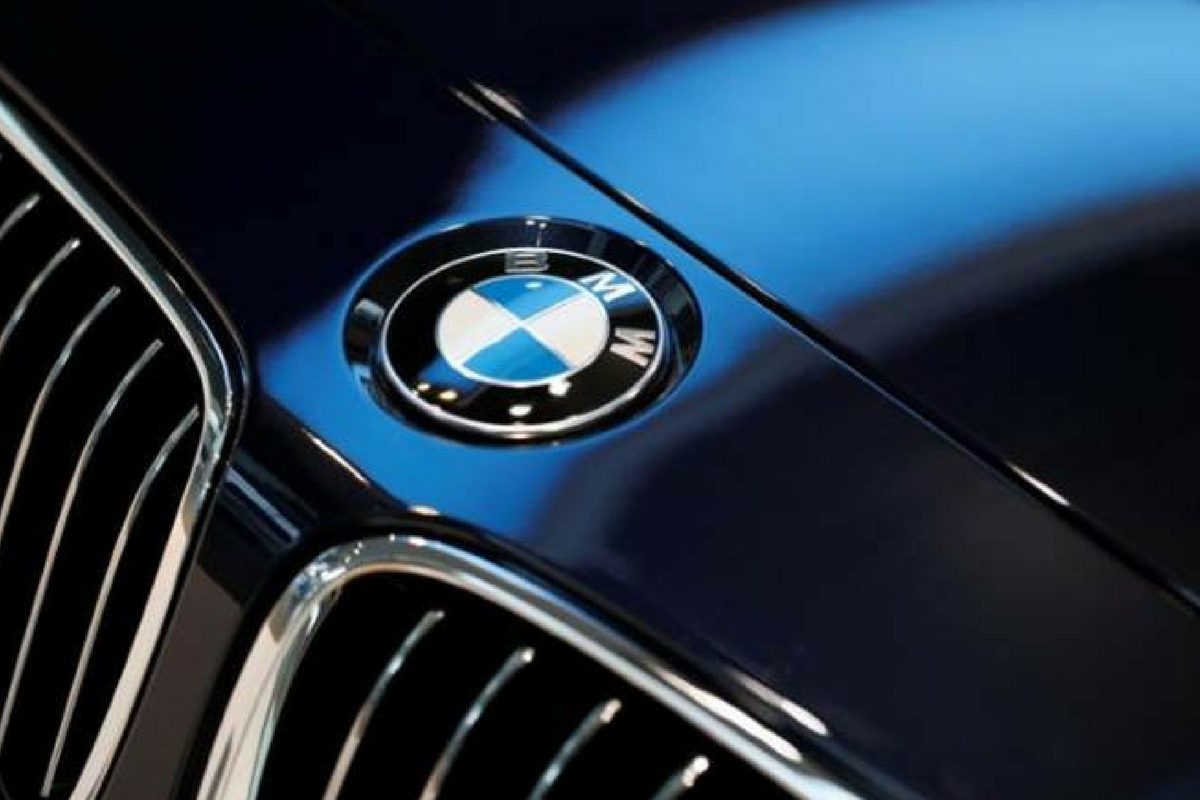 BMW to boost operations in India; eyeing to invest Rs 130 cr