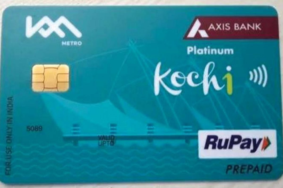 Axis Bank ACE Credit Card vs HDFC Millennia Credit Card - Difference