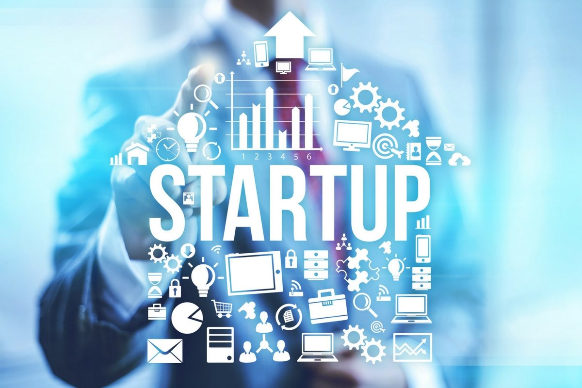 Kerala Govt to introduce SVEP scheme for startups