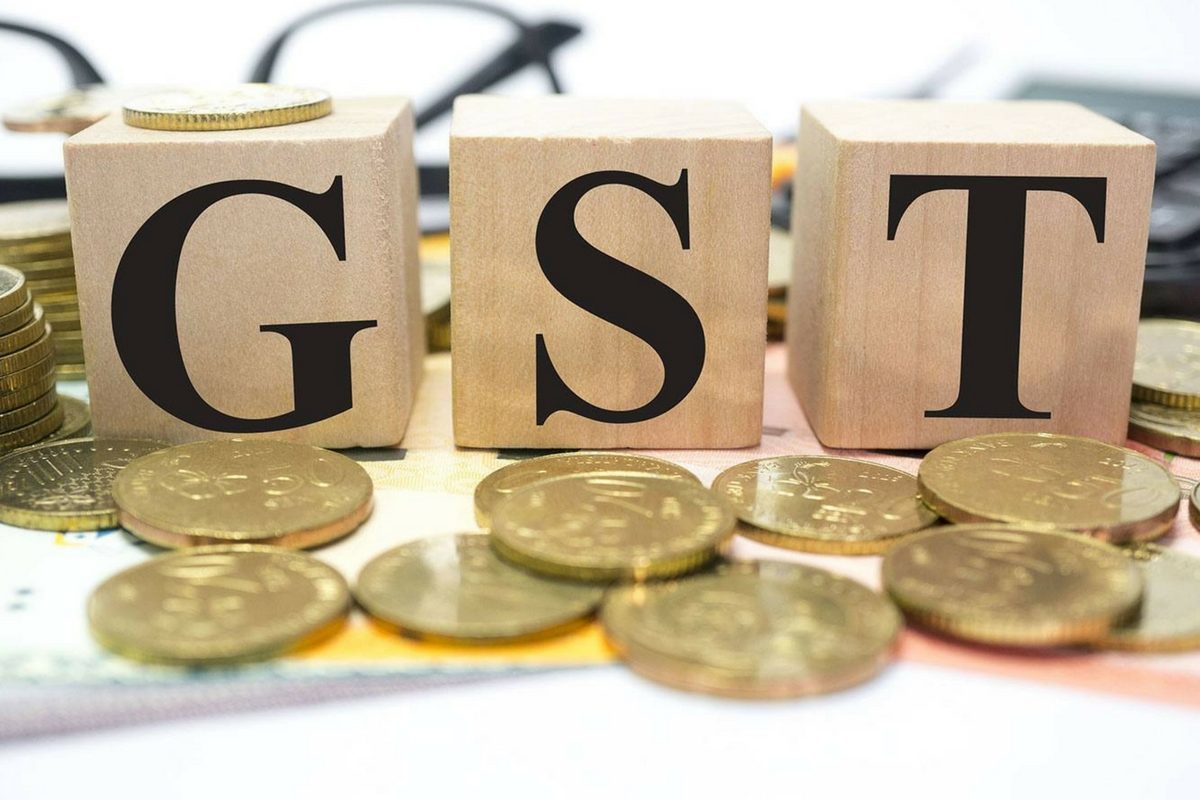 Facts and Fiction: A Break Down of the GST