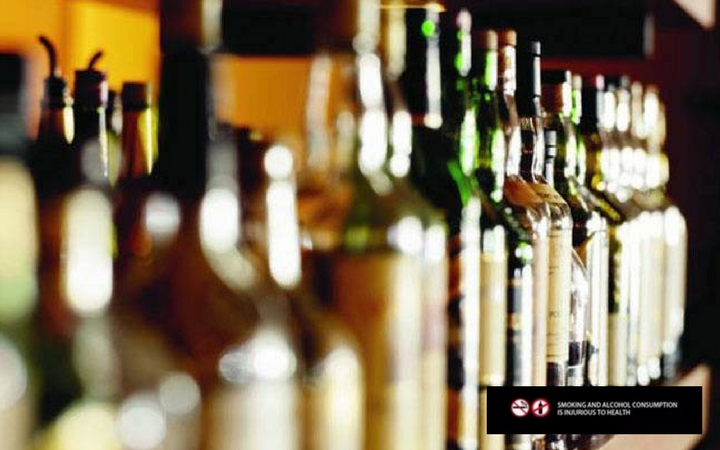 fwd business Kerala Toasts to New Liquor Policy (2)