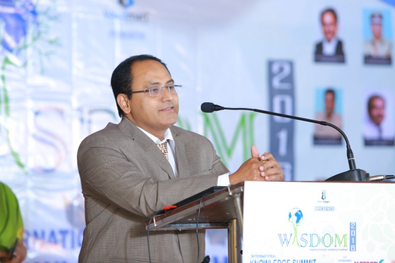 fwd business Wordmart Technologies to host WISDOM 2017 (1)