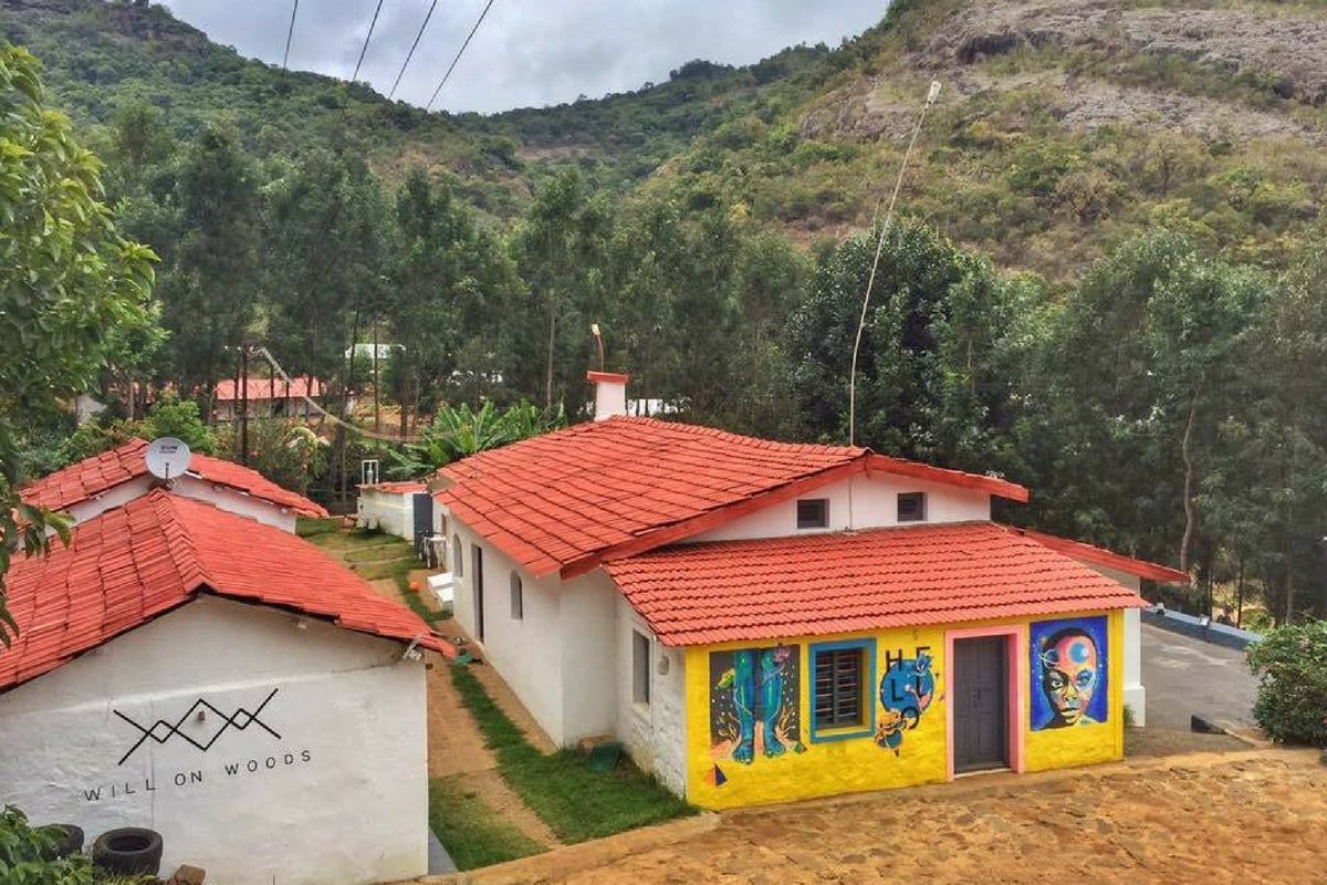 Explore the ‘WOW’ magic in Ooty